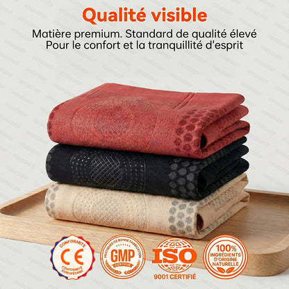 𝐁𝐨𝐮𝐭𝐢𝐪𝐮𝐞 𝐎𝐟𝐟𝐢𝐜𝐢𝒆𝒍𝒍𝒆 | 🇫🇷 ❄️🍓 𝑷𝑬𝑨𝑹𝑳𝐌𝐎𝐎𝐍 𝟐𝟎𝟐𝟲 𝗠𝗼𝗿𝗶𝐧𝐠𝐚 & 𝐁𝐞𝐫𝐛é𝒓𝒊𝒏𝒆 𝑺𝒉𝐨𝐫𝐭𝐬 𝐒𝐜𝐮𝐥𝐩𝐭𝐚𝗻𝘁𝘀 & 𝗕𝗿û𝗹𝗲-𝗚𝗿𝗮𝗶𝐬𝐬𝐞𝐬 𝟒-𝐞𝒏-𝟏 à 𝑴𝒊𝒄𝒓𝒐-𝑷𝒂𝒓𝒕𝒊𝐜𝐮𝐥𝐞𝐬