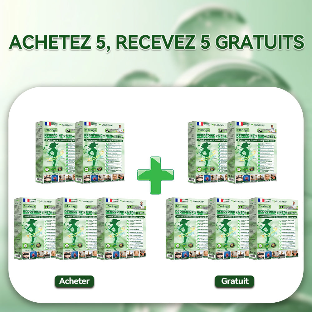 𝐁𝐨𝐮𝐭𝐢𝐪𝐮𝐞 𝐎𝐟𝐟𝐢𝐜𝐢𝐞𝐥𝐥𝐞 | 🇫🇷🌱🐵 𝐆𝐋𝐎𝑹𝑬𝗡𝗗𝗔® 𝑴𝒐𝒓𝒊𝒏𝙜𝙖 · 𝘽𝙚𝙧𝙗𝙚𝙧𝒊𝒏𝒆 × 𝐍𝐴𝑫+ 𝟏𝟎-𝗲𝗻-𝟏 𝑵𝒂𝙣𝙤 𝑴𝒊𝒄𝒓𝒐𝒏𝒆𝒆𝗱𝗹𝗲 𝐀𝐯𝐚𝐧𝐜é 𝐏𝐚𝒕𝗰𝗵 🇫🇷 (𝐔𝐧𝐞 𝐬𝐞𝐮𝐥𝐞 𝐟𝐨𝐢𝐬 𝐩𝐚𝐫 𝐣𝐨𝐮𝐫) ✅ 𝐏𝐨𝐮𝐫 𝐥’𝐨𝐛é𝐬𝐢𝐭é, 𝐩𝐞𝐚𝐮 𝐫𝐞𝐥â𝐜𝐡é𝐞, 𝐝𝐢𝐚𝐛è𝐭𝐞, 𝐚𝐩𝐧é𝐞 𝐝𝐮 𝐬𝐨𝐦𝐦𝐞𝐢𝐥, 𝐩𝐫𝐨𝐛𝐥è𝐦𝐞𝐬 𝐚𝐫𝐭𝐢𝐜𝐮𝐥𝐚𝐢𝐫𝐞𝐬, 𝐞𝐭 𝐛𝐢𝐞𝐧 𝐩𝐥𝐮𝐬🎁