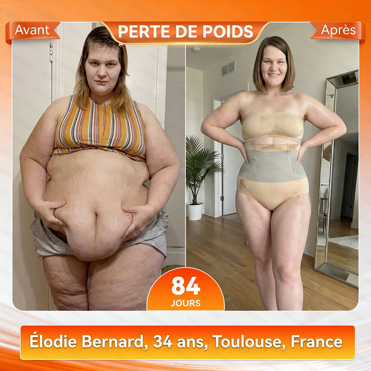 𝐁𝐨𝐮𝐭𝐢𝐪𝐮𝐞 𝐎𝐟𝐟𝐢𝐜𝐢𝒆𝒍𝒍𝒆 | 🇫🇷 ❄️🍓 𝑷𝑬𝑨𝑹𝑳𝐌𝐎𝐎𝐍 𝟐𝟎𝟐𝟲 𝗠𝗼𝗿𝗶𝐧𝐠𝐚 & 𝐁𝐞𝐫𝐛é𝒓𝒊𝒏𝒆 𝑺𝒉𝐨𝐫𝐭𝐬 𝐒𝐜𝐮𝐥𝐩𝐭𝐚𝗻𝘁𝘀 & 𝗕𝗿û𝗹𝗲-𝗚𝗿𝗮𝗶𝐬𝐬𝐞𝐬 𝟒-𝐞𝒏-𝟏 à 𝑴𝒊𝒄𝒓𝒐-𝑷𝒂𝒓𝒕𝒊𝐜𝐮𝐥𝐞𝐬