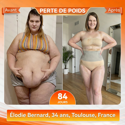 𝐁𝐨𝐮𝐭𝐢𝐪𝐮𝐞 𝐎𝐟𝐟𝐢𝐜𝐢𝒆𝒍𝒍𝒆 | 🇫🇷 ❄️🍓 𝑷𝑬𝑨𝑹𝑳𝐌𝐎𝐎𝐍 𝟐𝟎𝟐𝟲 𝗠𝗼𝗿𝗶𝐧𝐠𝐚 & 𝐁𝐞𝐫𝐛é𝒓𝒊𝒏𝒆 𝑺𝒉𝐨𝐫𝐭𝐬 𝐒𝐜𝐮𝐥𝐩𝐭𝐚𝗻𝘁𝘀 & 𝗕𝗿û𝗹𝗲-𝗚𝗿𝗮𝗶𝐬𝐬𝐞𝐬 𝟒-𝐞𝒏-𝟏 à 𝑴𝒊𝒄𝒓𝒐-𝑷𝒂𝒓𝒕𝒊𝐜𝐮𝐥𝐞𝐬