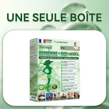 𝐁𝐨𝐮𝐭𝐢𝐪𝐮𝐞 𝐎𝐟𝐟𝐢𝐜𝐢𝐞𝐥𝐥𝐞 | 🇫🇷🌱🐵 𝐆𝐋𝐎𝑹𝑬𝗡𝗗𝗔® 𝑴𝒐𝒓𝒊𝒏𝙜𝙖 · 𝘽𝙚𝙧𝙗𝙚𝙧𝒊𝒏𝒆 × 𝐍𝐴𝑫+ 𝟏𝟎-𝗲𝗻-𝟏 𝑵𝒂𝙣𝙤 𝑴𝒊𝒄𝒓𝒐𝒏𝒆𝒆𝗱𝗹𝗲 𝐀𝐯𝐚𝐧𝐜é 𝐏𝐚𝒕𝗰𝗵 🇫🇷 (𝐔𝐧𝐞 𝐬𝐞𝐮𝐥𝐞 𝐟𝐨𝐢𝐬 𝐩𝐚𝐫 𝐣𝐨𝐮𝐫) ✅ 𝐏𝐨𝐮𝐫 𝐥’𝐨𝐛é𝐬𝐢𝐭é, 𝐩𝐞𝐚𝐮 𝐫𝐞𝐥â𝐜𝐡é𝐞, 𝐝𝐢𝐚𝐛è𝐭𝐞, 𝐚𝐩𝐧é𝐞 𝐝𝐮 𝐬𝐨𝐦𝐦𝐞𝐢𝐥, 𝐩𝐫𝐨𝐛𝐥è𝐦𝐞𝐬 𝐚𝐫𝐭𝐢𝐜𝐮𝐥𝐚𝐢𝐫𝐞𝐬, 𝐞𝐭 𝐛𝐢𝐞𝐧 𝐩𝐥𝐮𝐬🎁