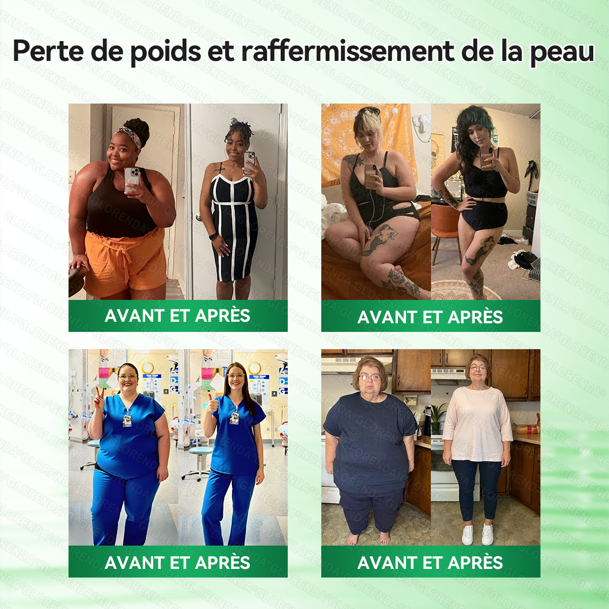 𝐁𝐨𝐮𝐭𝐢𝐪𝐮𝐞 𝐎𝐟𝐟𝐢𝐜𝐢𝐞𝐥𝐥𝐞 | 🇫🇷🌱🐵 𝐆𝐋𝐎𝑹𝑬𝗡𝗗𝗔® 𝑴𝒐𝒓𝒊𝒏𝙜𝙖 · 𝘽𝙚𝙧𝙗𝙚𝙧𝒊𝒏𝒆 × 𝐍𝐴𝑫+ 𝟏𝟎-𝗲𝗻-𝟏 𝑵𝒂𝙣𝙤 𝑴𝒊𝒄𝒓𝒐𝒏𝒆𝒆𝗱𝗹𝗲 𝐀𝐯𝐚𝐧𝐜é 𝐏𝐚𝒕𝗰𝗵 🇫🇷 (𝐔𝐧𝐞 𝐬𝐞𝐮𝐥𝐞 𝐟𝐨𝐢𝐬 𝐩𝐚𝐫 𝐣𝐨𝐮𝐫) ✅ 𝐏𝐨𝐮𝐫 𝐥’𝐨𝐛é𝐬𝐢𝐭é, 𝐩𝐞𝐚𝐮 𝐫𝐞𝐥â𝐜𝐡é𝐞, 𝐝𝐢𝐚𝐛è𝐭𝐞, 𝐚𝐩𝐧é𝐞 𝐝𝐮 𝐬𝐨𝐦𝐦𝐞𝐢𝐥, 𝐩𝐫𝐨𝐛𝐥è𝐦𝐞𝐬 𝐚𝐫𝐭𝐢𝐜𝐮𝐥𝐚𝐢𝐫𝐞𝐬, 𝐞𝐭 𝐛𝐢𝐞𝐧 𝐩𝐥𝐮𝐬🎁
