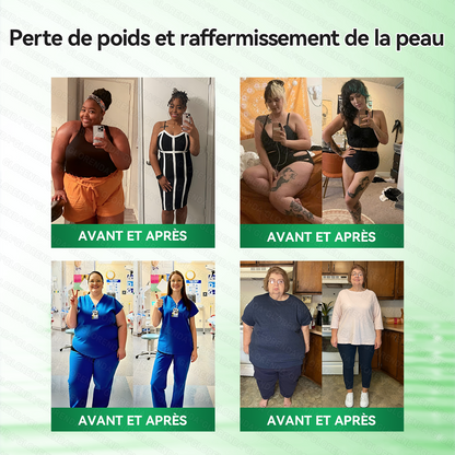 𝐁𝐨𝐮𝐭𝐢𝐪𝐮𝐞 𝐎𝐟𝐟𝐢𝐜𝐢𝐞𝐥𝐥𝐞 | 🇫🇷🌱🐵 𝐆𝐋𝐎𝑹𝑬𝗡𝗗𝗔® 𝑴𝒐𝒓𝒊𝒏𝙜𝙖 · 𝘽𝙚𝙧𝙗𝙚𝙧𝒊𝒏𝒆 × 𝐍𝐴𝑫+ 𝟏𝟎-𝗲𝗻-𝟏 𝑵𝒂𝙣𝙤 𝑴𝒊𝒄𝒓𝒐𝒏𝒆𝒆𝗱𝗹𝗲 𝐀𝐯𝐚𝐧𝐜é 𝐏𝐚𝒕𝗰𝗵 🇫🇷 (𝐔𝐧𝐞 𝐬𝐞𝐮𝐥𝐞 𝐟𝐨𝐢𝐬 𝐩𝐚𝐫 𝐣𝐨𝐮𝐫) ✅ 𝐏𝐨𝐮𝐫 𝐥’𝐨𝐛é𝐬𝐢𝐭é, 𝐩𝐞𝐚𝐮 𝐫𝐞𝐥â𝐜𝐡é𝐞, 𝐝𝐢𝐚𝐛è𝐭𝐞, 𝐚𝐩𝐧é𝐞 𝐝𝐮 𝐬𝐨𝐦𝐦𝐞𝐢𝐥, 𝐩𝐫𝐨𝐛𝐥è𝐦𝐞𝐬 𝐚𝐫𝐭𝐢𝐜𝐮𝐥𝐚𝐢𝐫𝐞𝐬, 𝐞𝐭 𝐛𝐢𝐞𝐧 𝐩𝐥𝐮𝐬🎁