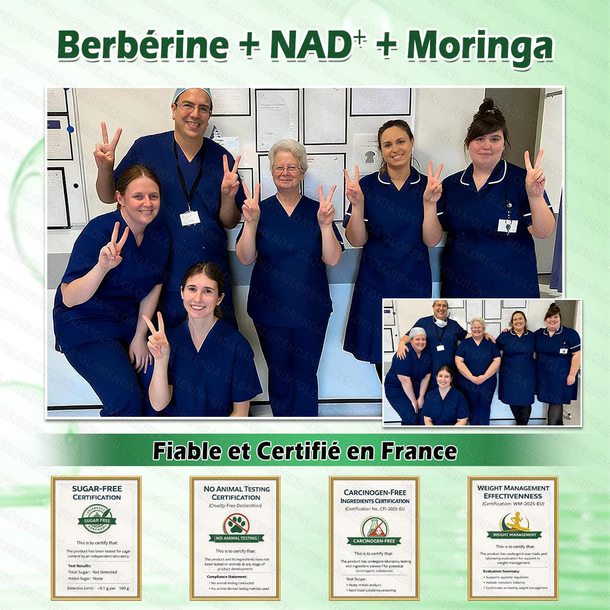 𝐁𝐨𝐮𝐭𝐢𝐪𝐮𝐞 𝐎𝐟𝐟𝐢𝐜𝐢𝐞𝐥𝐥𝐞 | 🇫🇷🌱🐵 𝐆𝐋𝐎𝑹𝑬𝗡𝗗𝗔® 𝑴𝒐𝒓𝒊𝒏𝙜𝙖 · 𝘽𝙚𝙧𝙗𝙚𝙧𝒊𝒏𝒆 × 𝐍𝐴𝑫+ 𝟏𝟎-𝗲𝗻-𝟏 𝑵𝒂𝙣𝙤 𝑴𝒊𝒄𝒓𝒐𝒏𝒆𝒆𝗱𝗹𝗲 𝐀𝐯𝐚𝐧𝐜é 𝐏𝐚𝒕𝗰𝗵 🇫🇷 (𝐔𝐧𝐞 𝐬𝐞𝐮𝐥𝐞 𝐟𝐨𝐢𝐬 𝐩𝐚𝐫 𝐣𝐨𝐮𝐫) ✅ 𝐏𝐨𝐮𝐫 𝐥’𝐨𝐛é𝐬𝐢𝐭é, 𝐩𝐞𝐚𝐮 𝐫𝐞𝐥â𝐜𝐡é𝐞, 𝐝𝐢𝐚𝐛è𝐭𝐞, 𝐚𝐩𝐧é𝐞 𝐝𝐮 𝐬𝐨𝐦𝐦𝐞𝐢𝐥, 𝐩𝐫𝐨𝐛𝐥è𝐦𝐞𝐬 𝐚𝐫𝐭𝐢𝐜𝐮𝐥𝐚𝐢𝐫𝐞𝐬, 𝐞𝐭 𝐛𝐢𝐞𝐧 𝐩𝐥𝐮𝐬🎁