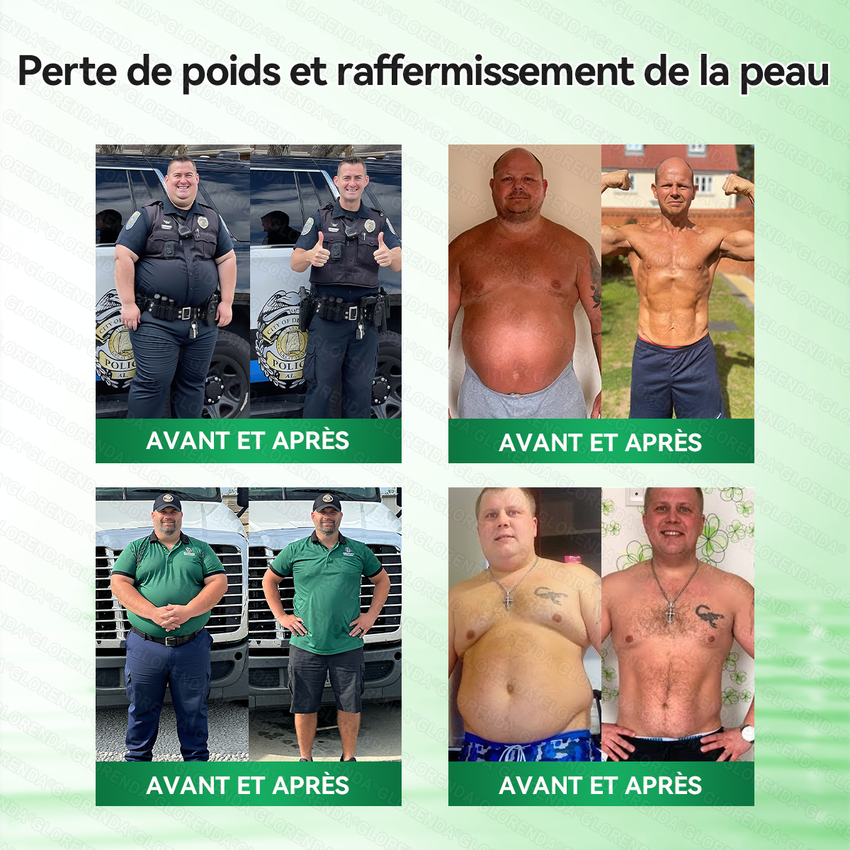 𝐁𝐨𝐮𝐭𝐢𝐪𝐮𝐞 𝐎𝐟𝐟𝐢𝐜𝐢𝐞𝐥𝐥𝐞 | 🇫🇷🌱🐵 𝐆𝐋𝐎𝑹𝑬𝗡𝗗𝗔® 𝑴𝒐𝒓𝒊𝒏𝙜𝙖 · 𝘽𝙚𝙧𝙗𝙚𝙧𝒊𝒏𝒆 × 𝐍𝐴𝑫+ 𝟏𝟎-𝗲𝗻-𝟏 𝑵𝒂𝙣𝙤 𝑴𝒊𝒄𝒓𝒐𝒏𝒆𝒆𝗱𝗹𝗲 𝐀𝐯𝐚𝐧𝐜é 𝐏𝐚𝒕𝗰𝗵 🇫🇷 (𝐔𝐧𝐞 𝐬𝐞𝐮𝐥𝐞 𝐟𝐨𝐢𝐬 𝐩𝐚𝐫 𝐣𝐨𝐮𝐫) ✅ 𝐏𝐨𝐮𝐫 𝐥’𝐨𝐛é𝐬𝐢𝐭é, 𝐩𝐞𝐚𝐮 𝐫𝐞𝐥â𝐜𝐡é𝐞, 𝐝𝐢𝐚𝐛è𝐭𝐞, 𝐚𝐩𝐧é𝐞 𝐝𝐮 𝐬𝐨𝐦𝐦𝐞𝐢𝐥, 𝐩𝐫𝐨𝐛𝐥è𝐦𝐞𝐬 𝐚𝐫𝐭𝐢𝐜𝐮𝐥𝐚𝐢𝐫𝐞𝐬, 𝐞𝐭 𝐛𝐢𝐞𝐧 𝐩𝐥𝐮𝐬🎁