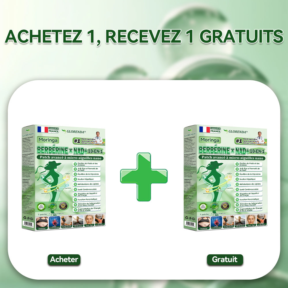 𝐁𝐨𝐮𝐭𝐢𝐪𝐮𝐞 𝐎𝐟𝐟𝐢𝐜𝐢𝐞𝐥𝐥𝐞 | 🇫🇷🌱🐵 𝐆𝐋𝐎𝑹𝑬𝗡𝗗𝗔® 𝑴𝒐𝒓𝒊𝒏𝙜𝙖 · 𝘽𝙚𝙧𝙗𝙚𝙧𝒊𝒏𝒆 × 𝐍𝐴𝑫+ 𝟏𝟎-𝗲𝗻-𝟏 𝑵𝒂𝙣𝙤 𝑴𝒊𝒄𝒓𝒐𝒏𝒆𝒆𝗱𝗹𝗲 𝐀𝐯𝐚𝐧𝐜é 𝐏𝐚𝒕𝗰𝗵 🇫🇷 (𝐔𝐧𝐞 𝐬𝐞𝐮𝐥𝐞 𝐟𝐨𝐢𝐬 𝐩𝐚𝐫 𝐣𝐨𝐮𝐫) ✅ 𝐏𝐨𝐮𝐫 𝐥’𝐨𝐛é𝐬𝐢𝐭é, 𝐩𝐞𝐚𝐮 𝐫𝐞𝐥â𝐜𝐡é𝐞, 𝐝𝐢𝐚𝐛è𝐭𝐞, 𝐚𝐩𝐧é𝐞 𝐝𝐮 𝐬𝐨𝐦𝐦𝐞𝐢𝐥, 𝐩𝐫𝐨𝐛𝐥è𝐦𝐞𝐬 𝐚𝐫𝐭𝐢𝐜𝐮𝐥𝐚𝐢𝐫𝐞𝐬, 𝐞𝐭 𝐛𝐢𝐞𝐧 𝐩𝐥𝐮𝐬🎁