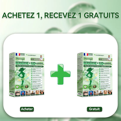 𝐁𝐨𝐮𝐭𝐢𝐪𝐮𝐞 𝐎𝐟𝐟𝐢𝐜𝐢𝐞𝐥𝐥𝐞 | 🇫🇷🌱🐵 𝐆𝐋𝐎𝑹𝑬𝗡𝗗𝗔® 𝑴𝒐𝒓𝒊𝒏𝙜𝙖 · 𝘽𝙚𝙧𝙗𝙚𝙧𝒊𝒏𝒆 × 𝐍𝐴𝑫+ 𝟏𝟎-𝗲𝗻-𝟏 𝑵𝒂𝙣𝙤 𝑴𝒊𝒄𝒓𝒐𝒏𝒆𝒆𝗱𝗹𝗲 𝐀𝐯𝐚𝐧𝐜é 𝐏𝐚𝒕𝗰𝗵 🇫🇷 (𝐔𝐧𝐞 𝐬𝐞𝐮𝐥𝐞 𝐟𝐨𝐢𝐬 𝐩𝐚𝐫 𝐣𝐨𝐮𝐫) ✅ 𝐏𝐨𝐮𝐫 𝐥’𝐨𝐛é𝐬𝐢𝐭é, 𝐩𝐞𝐚𝐮 𝐫𝐞𝐥â𝐜𝐡é𝐞, 𝐝𝐢𝐚𝐛è𝐭𝐞, 𝐚𝐩𝐧é𝐞 𝐝𝐮 𝐬𝐨𝐦𝐦𝐞𝐢𝐥, 𝐩𝐫𝐨𝐛𝐥è𝐦𝐞𝐬 𝐚𝐫𝐭𝐢𝐜𝐮𝐥𝐚𝐢𝐫𝐞𝐬, 𝐞𝐭 𝐛𝐢𝐞𝐧 𝐩𝐥𝐮𝐬🎁