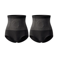 2 Noir - L    (64 kg – 82 kg)