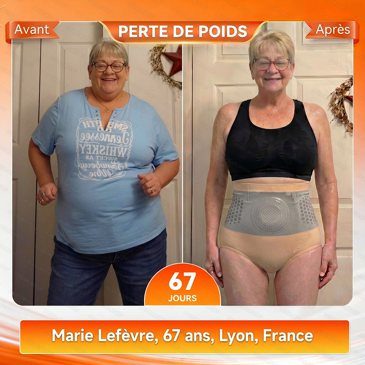 𝐁𝐨𝐮𝐭𝐢𝐪𝐮𝐞 𝐎𝐟𝐟𝐢𝐜𝐢𝒆𝒍𝒍𝒆 | 🇫🇷 ❄️🍓 𝑷𝑬𝑨𝑹𝑳𝐌𝐎𝐎𝐍 𝟐𝟎𝟐𝟲 𝗠𝗼𝗿𝗶𝐧𝐠𝐚 & 𝐁𝐞𝐫𝐛é𝒓𝒊𝒏𝒆 𝑺𝒉𝐨𝐫𝐭𝐬 𝐒𝐜𝐮𝐥𝐩𝐭𝐚𝗻𝘁𝘀 & 𝗕𝗿û𝗹𝗲-𝗚𝗿𝗮𝗶𝐬𝐬𝐞𝐬 𝟒-𝐞𝒏-𝟏 à 𝑴𝒊𝒄𝒓𝒐-𝑷𝒂𝒓𝒕𝒊𝐜𝐮𝐥𝐞𝐬