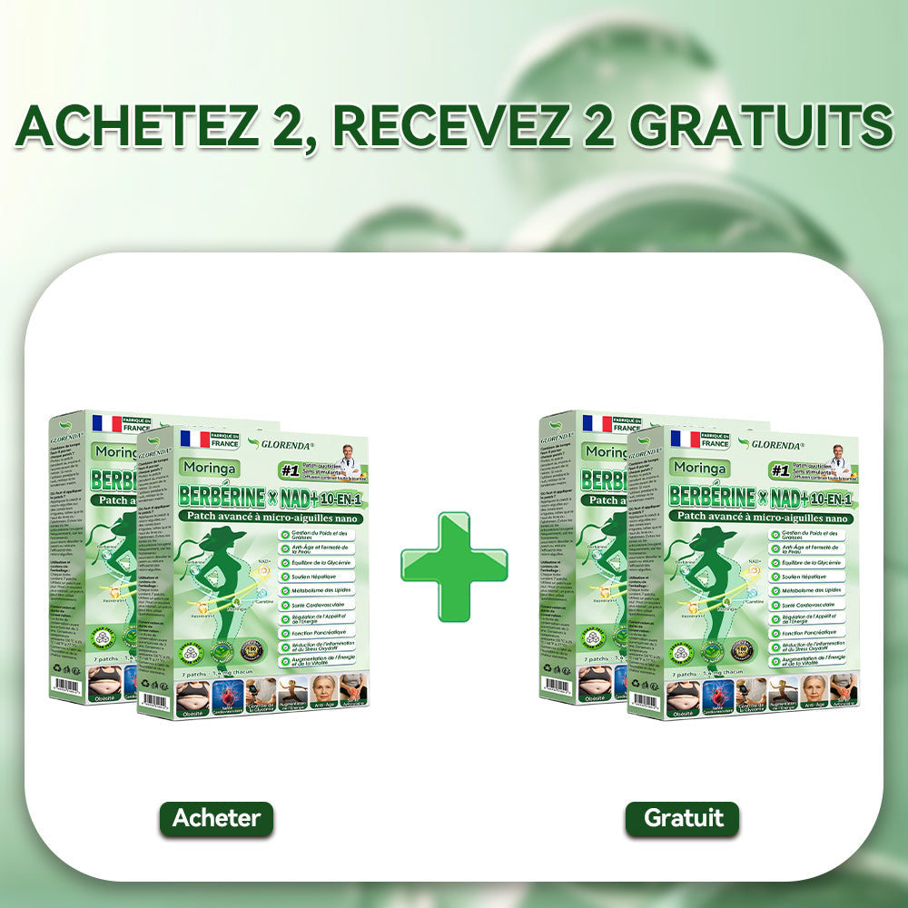 𝐁𝐨𝐮𝐭𝐢𝐪𝐮𝐞 𝐎𝐟𝐟𝐢𝐜𝐢𝐞𝐥𝐥𝐞 | 🇫🇷🌱🐵 𝐆𝐋𝐎𝑹𝑬𝗡𝗗𝗔® 𝑴𝒐𝒓𝒊𝒏𝙜𝙖 · 𝘽𝙚𝙧𝙗𝙚𝙧𝒊𝒏𝒆 × 𝐍𝐴𝑫+ 𝟏𝟎-𝗲𝗻-𝟏 𝑵𝒂𝙣𝙤 𝑴𝒊𝒄𝒓𝒐𝒏𝒆𝒆𝗱𝗹𝗲 𝐀𝐯𝐚𝐧𝐜é 𝐏𝐚𝒕𝗰𝗵 🇫🇷 (𝐔𝐧𝐞 𝐬𝐞𝐮𝐥𝐞 𝐟𝐨𝐢𝐬 𝐩𝐚𝐫 𝐣𝐨𝐮𝐫) ✅ 𝐏𝐨𝐮𝐫 𝐥’𝐨𝐛é𝐬𝐢𝐭é, 𝐩𝐞𝐚𝐮 𝐫𝐞𝐥â𝐜𝐡é𝐞, 𝐝𝐢𝐚𝐛è𝐭𝐞, 𝐚𝐩𝐧é𝐞 𝐝𝐮 𝐬𝐨𝐦𝐦𝐞𝐢𝐥, 𝐩𝐫𝐨𝐛𝐥è𝐦𝐞𝐬 𝐚𝐫𝐭𝐢𝐜𝐮𝐥𝐚𝐢𝐫𝐞𝐬, 𝐞𝐭 𝐛𝐢𝐞𝐧 𝐩𝐥𝐮𝐬🎁