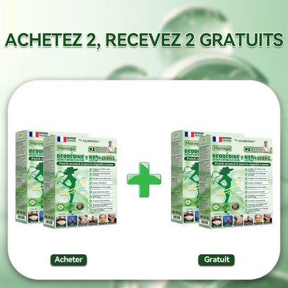 𝐁𝐨𝐮𝐭𝐢𝐪𝐮𝐞 𝐎𝐟𝐟𝐢𝐜𝐢𝐞𝐥𝐥𝐞 | 🇫🇷🌱🐵 𝐆𝐋𝐎𝑹𝑬𝗡𝗗𝗔® 𝑴𝒐𝒓𝒊𝒏𝙜𝙖 · 𝘽𝙚𝙧𝙗𝙚𝙧𝒊𝒏𝒆 × 𝐍𝐴𝑫+ 𝟏𝟎-𝗲𝗻-𝟏 𝑵𝒂𝙣𝙤 𝑴𝒊𝒄𝒓𝒐𝒏𝒆𝒆𝗱𝗹𝗲 𝐀𝐯𝐚𝐧𝐜é 𝐏𝐚𝒕𝗰𝗵 🇫🇷 (𝐔𝐧𝐞 𝐬𝐞𝐮𝐥𝐞 𝐟𝐨𝐢𝐬 𝐩𝐚𝐫 𝐣𝐨𝐮𝐫) ✅ 𝐏𝐨𝐮𝐫 𝐥’𝐨𝐛é𝐬𝐢𝐭é, 𝐩𝐞𝐚𝐮 𝐫𝐞𝐥â𝐜𝐡é𝐞, 𝐝𝐢𝐚𝐛è𝐭𝐞, 𝐚𝐩𝐧é𝐞 𝐝𝐮 𝐬𝐨𝐦𝐦𝐞𝐢𝐥, 𝐩𝐫𝐨𝐛𝐥è𝐦𝐞𝐬 𝐚𝐫𝐭𝐢𝐜𝐮𝐥𝐚𝐢𝐫𝐞𝐬, 𝐞𝐭 𝐛𝐢𝐞𝐧 𝐩𝐥𝐮𝐬🎁