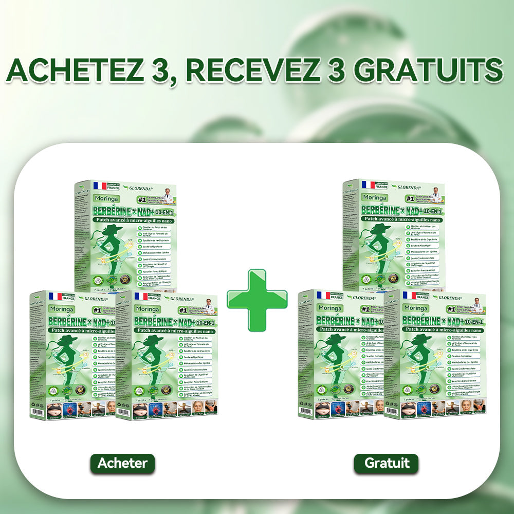𝐁𝐨𝐮𝐭𝐢𝐪𝐮𝐞 𝐎𝐟𝐟𝐢𝐜𝐢𝐞𝐥𝐥𝐞 | 🇫🇷🌱🐵 𝐆𝐋𝐎𝑹𝑬𝗡𝗗𝗔® 𝑴𝒐𝒓𝒊𝒏𝙜𝙖 · 𝘽𝙚𝙧𝙗𝙚𝙧𝒊𝒏𝒆 × 𝐍𝐴𝑫+ 𝟏𝟎-𝗲𝗻-𝟏 𝑵𝒂𝙣𝙤 𝑴𝒊𝒄𝒓𝒐𝒏𝒆𝒆𝗱𝗹𝗲 𝐀𝐯𝐚𝐧𝐜é 𝐏𝐚𝒕𝗰𝗵 🇫🇷 (𝐔𝐧𝐞 𝐬𝐞𝐮𝐥𝐞 𝐟𝐨𝐢𝐬 𝐩𝐚𝐫 𝐣𝐨𝐮𝐫) ✅ 𝐏𝐨𝐮𝐫 𝐥’𝐨𝐛é𝐬𝐢𝐭é, 𝐩𝐞𝐚𝐮 𝐫𝐞𝐥â𝐜𝐡é𝐞, 𝐝𝐢𝐚𝐛è𝐭𝐞, 𝐚𝐩𝐧é𝐞 𝐝𝐮 𝐬𝐨𝐦𝐦𝐞𝐢𝐥, 𝐩𝐫𝐨𝐛𝐥è𝐦𝐞𝐬 𝐚𝐫𝐭𝐢𝐜𝐮𝐥𝐚𝐢𝐫𝐞𝐬, 𝐞𝐭 𝐛𝐢𝐞𝐧 𝐩𝐥𝐮𝐬🎁