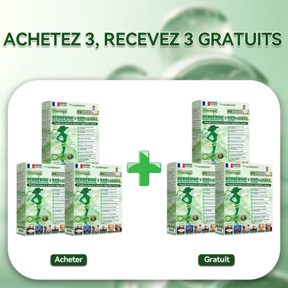𝐁𝐨𝐮𝐭𝐢𝐪𝐮𝐞 𝐎𝐟𝐟𝐢𝐜𝐢𝐞𝐥𝐥𝐞 | 🇫🇷🌱🐵 𝐆𝐋𝐎𝑹𝑬𝗡𝗗𝗔® 𝑴𝒐𝒓𝒊𝒏𝙜𝙖 · 𝘽𝙚𝙧𝙗𝙚𝙧𝒊𝒏𝒆 × 𝐍𝐴𝑫+ 𝟏𝟎-𝗲𝗻-𝟏 𝑵𝒂𝙣𝙤 𝑴𝒊𝒄𝒓𝒐𝒏𝒆𝒆𝗱𝗹𝗲 𝐀𝐯𝐚𝐧𝐜é 𝐏𝐚𝒕𝗰𝗵 🇫🇷 (𝐔𝐧𝐞 𝐬𝐞𝐮𝐥𝐞 𝐟𝐨𝐢𝐬 𝐩𝐚𝐫 𝐣𝐨𝐮𝐫) ✅ 𝐏𝐨𝐮𝐫 𝐥’𝐨𝐛é𝐬𝐢𝐭é, 𝐩𝐞𝐚𝐮 𝐫𝐞𝐥â𝐜𝐡é𝐞, 𝐝𝐢𝐚𝐛è𝐭𝐞, 𝐚𝐩𝐧é𝐞 𝐝𝐮 𝐬𝐨𝐦𝐦𝐞𝐢𝐥, 𝐩𝐫𝐨𝐛𝐥è𝐦𝐞𝐬 𝐚𝐫𝐭𝐢𝐜𝐮𝐥𝐚𝐢𝐫𝐞𝐬, 𝐞𝐭 𝐛𝐢𝐞𝐧 𝐩𝐥𝐮𝐬🎁