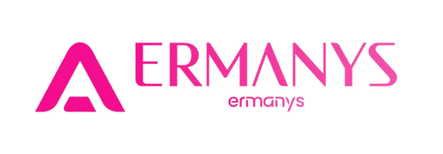 ermanys.com