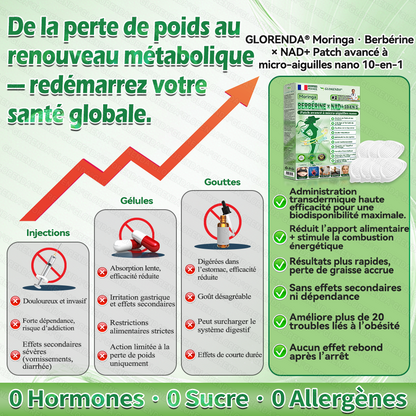 𝐁𝐨𝐮𝐭𝐢𝐪𝐮𝐞 𝐎𝐟𝐟𝐢𝐜𝐢𝐞𝐥𝐥𝐞 | 🇫🇷🌱🐵 𝐆𝐋𝐎𝑹𝑬𝗡𝗗𝗔® 𝑴𝒐𝒓𝒊𝒏𝙜𝙖 · 𝘽𝙚𝙧𝙗𝙚𝙧𝒊𝒏𝒆 × 𝐍𝐴𝑫+ 𝟏𝟎-𝗲𝗻-𝟏 𝑵𝒂𝙣𝙤 𝑴𝒊𝒄𝒓𝒐𝒏𝒆𝒆𝗱𝗹𝗲 𝐀𝐯𝐚𝐧𝐜é 𝐏𝐚𝒕𝗰𝗵 🇫🇷 (𝐔𝐧𝐞 𝐬𝐞𝐮𝐥𝐞 𝐟𝐨𝐢𝐬 𝐩𝐚𝐫 𝐣𝐨𝐮𝐫) ✅ 𝐏𝐨𝐮𝐫 𝐥’𝐨𝐛é𝐬𝐢𝐭é, 𝐩𝐞𝐚𝐮 𝐫𝐞𝐥â𝐜𝐡é𝐞, 𝐝𝐢𝐚𝐛è𝐭𝐞, 𝐚𝐩𝐧é𝐞 𝐝𝐮 𝐬𝐨𝐦𝐦𝐞𝐢𝐥, 𝐩𝐫𝐨𝐛𝐥è𝐦𝐞𝐬 𝐚𝐫𝐭𝐢𝐜𝐮𝐥𝐚𝐢𝐫𝐞𝐬, 𝐞𝐭 𝐛𝐢𝐞𝐧 𝐩𝐥𝐮𝐬🎁