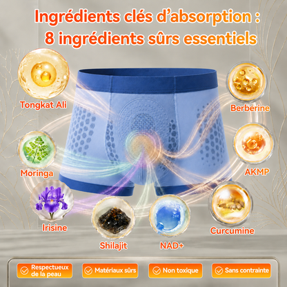 𝟏𝟎𝟎 % 𝐀𝐮𝐭𝐡𝐞𝐧𝐭𝐢𝐪𝐮𝐞 | ✨ 𝐏𝐄𝐀𝑹𝑳𝑴𝗢𝗢𝗡® 𝗦𝗵𝗼𝗿𝐭𝐬 𝐒𝐜𝐮𝐥𝐩𝐭𝐚𝒏𝒕𝒔 & 𝑩𝒓û𝒍𝒆-𝑮𝒓𝐚𝐢𝐬𝐬𝐞𝐬 𝟒-𝐞𝒏-𝟏 à 𝑴𝒊𝒄𝒓𝒐-𝑷𝒂𝒓𝒕𝐢𝐜𝐮𝐥𝐞𝐬 𝐚𝐮 𝐌𝐨𝗿𝗶𝗻𝗴𝗮 & à 𝗹𝗮 𝗕𝗲𝗿𝗯é𝐫𝐢𝐧𝐞 🇫🇷 (𝐏𝐨𝐮𝐫 𝐅𝐞𝐦𝒎𝒆𝒔 + 𝑯𝒐𝒎𝒎𝒆𝒔 𝒂𝒗𝒆𝒄 𝑪𝒐𝒎𝒑𝒍𝒆𝒙𝒆 𝑽𝒊𝒕𝒂𝒍𝒊𝒕é 𝑴𝒂𝒔𝒄𝒖𝒍𝒊𝒏𝒆 𝑹𝒆𝒏𝒇𝒐𝒓𝒄é𝒆)